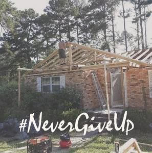 Meet your Posher, Ben